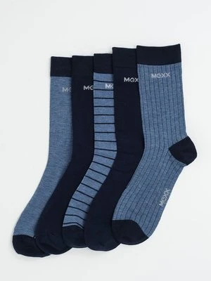 Skarpety Mexx