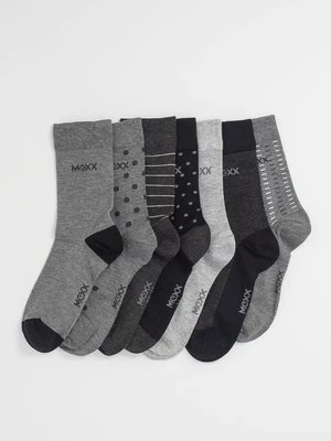 Skarpety Mexx