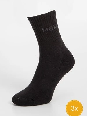 Skarpety Mexx