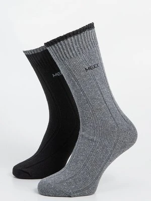 Skarpety Mexx