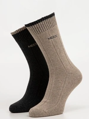 Skarpety Mexx