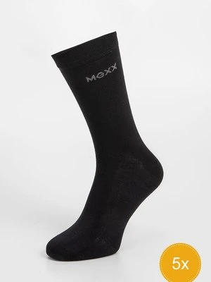 Skarpety Mexx