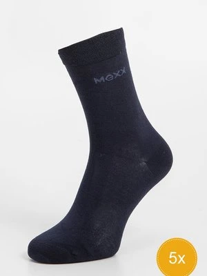 Skarpety Mexx