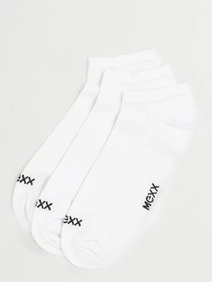 Skarpety Mexx