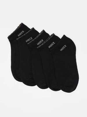 Skarpety Mexx