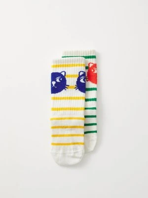 Skarpety Mini Rodini