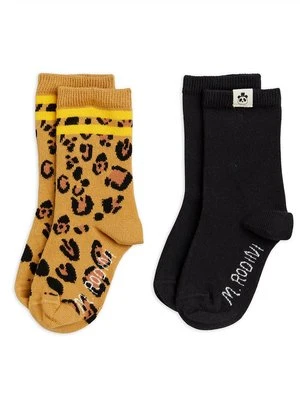 Skarpety Mini Rodini