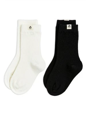 Skarpety Mini Rodini