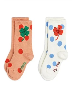 Skarpety Mini Rodini