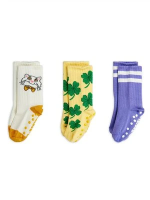 Skarpety Mini Rodini