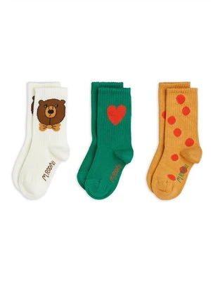 Skarpety Mini Rodini