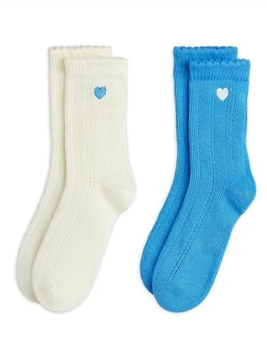 Skarpety Mini Rodini