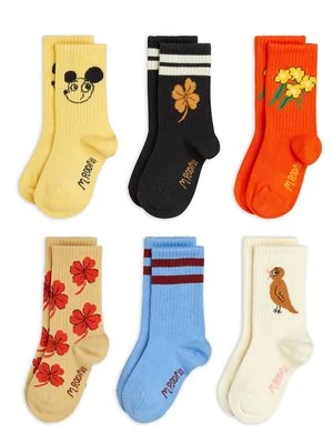 Skarpety Mini Rodini