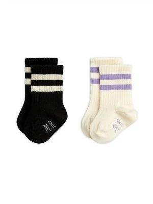 Skarpety Mini Rodini