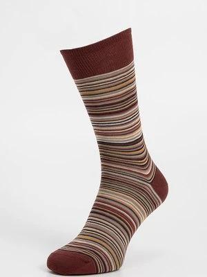 Skarpety Missoni