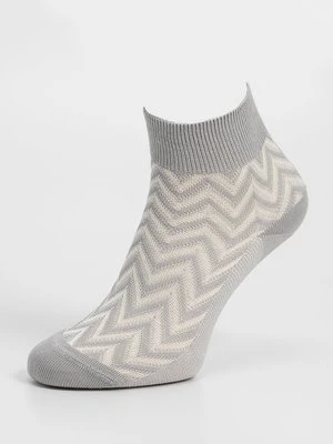 Skarpety Missoni