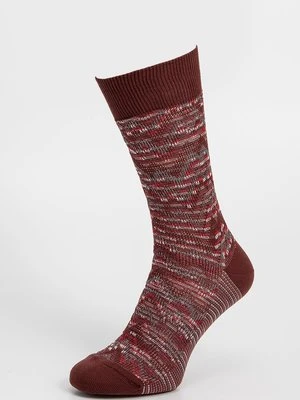 Skarpety Missoni