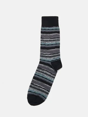 Skarpety Missoni