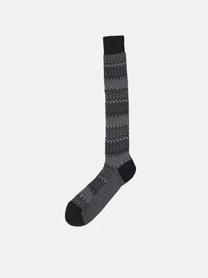 Skarpety Missoni