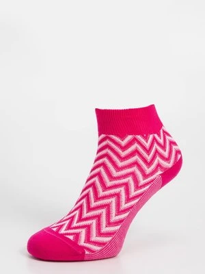 Skarpety Missoni