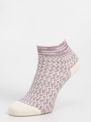 Skarpety Missoni