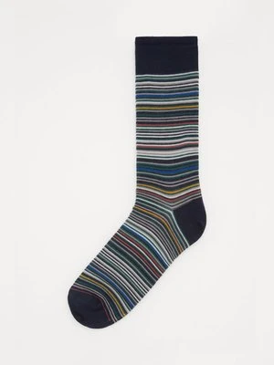 Skarpety Missoni