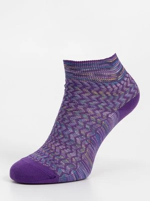 Skarpety Missoni