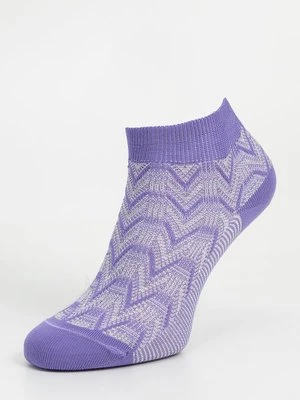 Skarpety Missoni