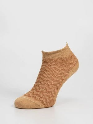 Skarpety Missoni