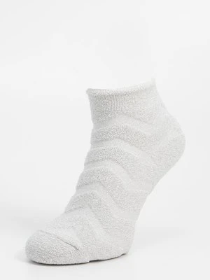 Skarpety Missoni