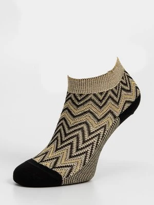 Skarpety Missoni