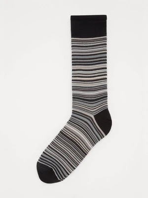 Skarpety Missoni