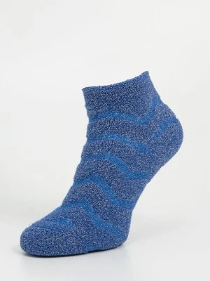 Skarpety Missoni