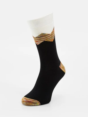 Skarpety Missoni