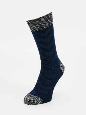 Skarpety Missoni