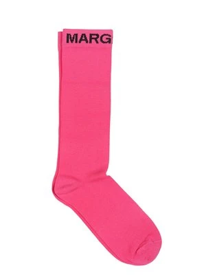 Skarpety MM6 Maison Margiela