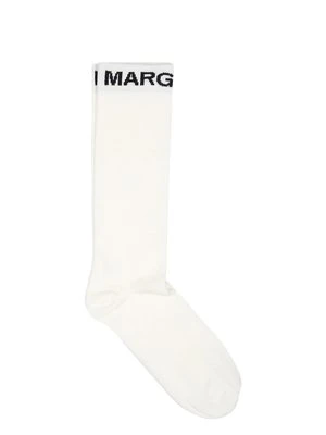 Skarpety MM6 Maison Margiela