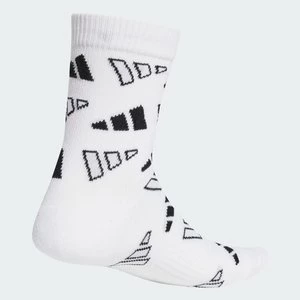 Skarpety Monogram Adidas