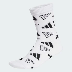 Skarpety Monogram Adidas