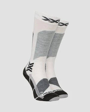 Skarpety Narciarskie Damskie X-socks Ski Discover Otc