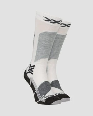 Skarpety narciarskie damskie X-Socks Ski Discover OTC