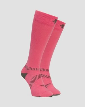 Skarpety Narciarskie Descente Arch Spiral Sox
