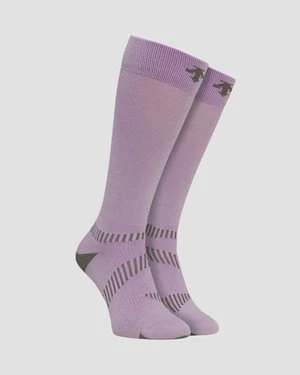 Skarpety Narciarskie Descente Arch Spiral Sox