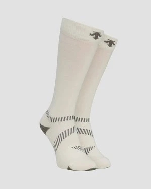 Skarpety Narciarskie Descente Arch Spiral Sox