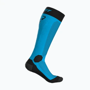 Skarpety narciarskie DYNAFIT Speed Dryarn frost