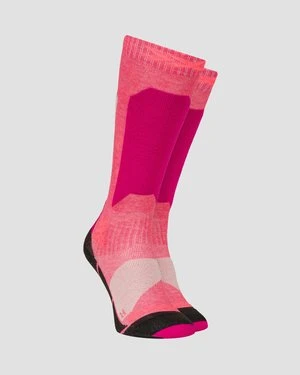 Skarpety narciarskie juniorskie X-Socks Ski Discover OTC Jr