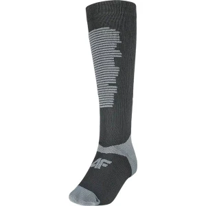 Skarpety narciarskie M235  4F