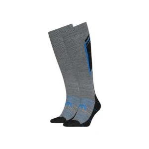 Skarpety narciarskie Ski Beginner Kneehigh 2 pary Head