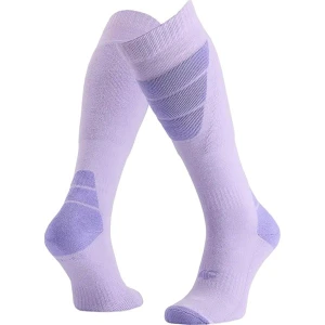 Skarpety narciarskie UFSOF239 4F