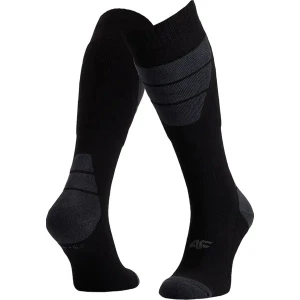 Skarpety narciarskie UFSOF239 4F